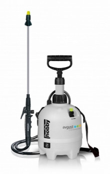 Опрыскиватель Marolex Hobby 5