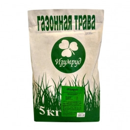 Карликовый газон 5 кг